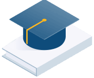 Aspek Akademik & Non-Akademik