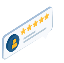 Referensi Dosen Wali