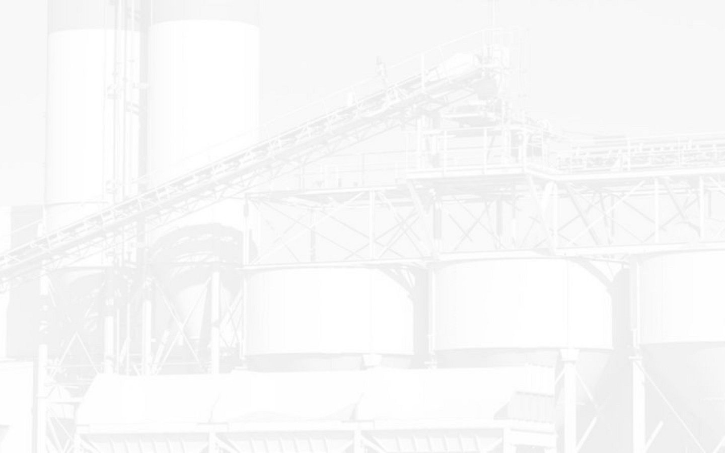 Company Overview Image