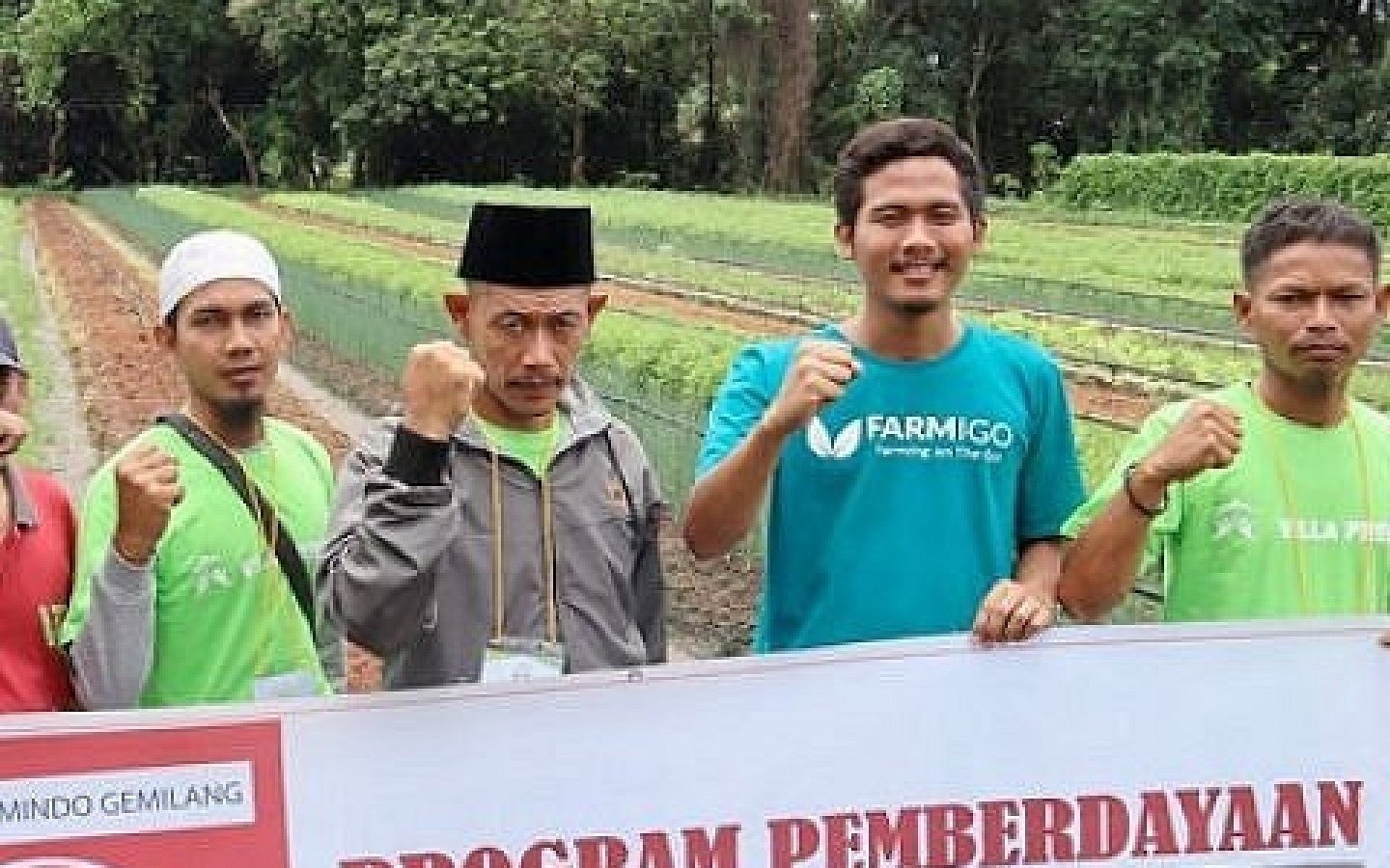 Economic Development