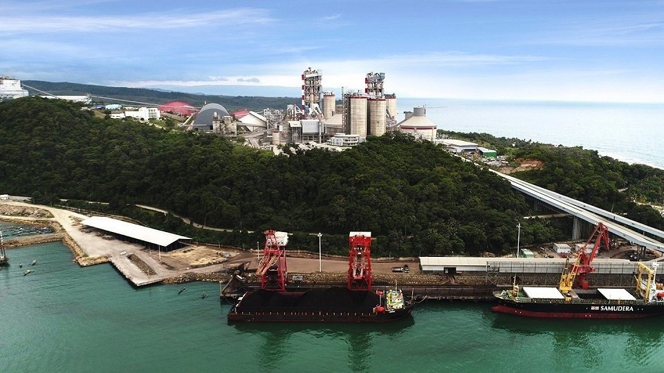 Cemindo Gemilang News