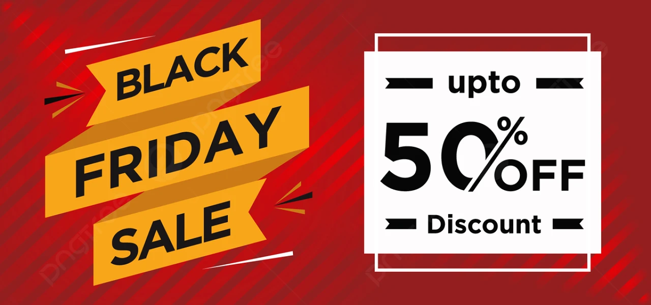 Langkah Mudah Mendapatkan NIB untuk Pelaku Usaha