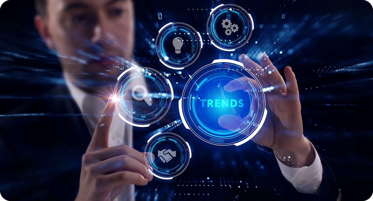 5 Inovasi Terbaru DatascripMall.ID untuk Tingkatkan Customer Experience