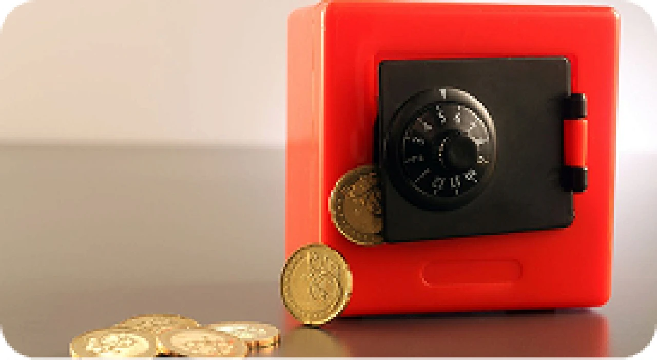 11 Tips Memilih Brankas yang Tepat Untuk Para Pemula