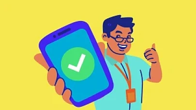 Cara Bayar Pakai GoPay untuk Layanan Gojek