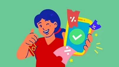 Perubahan Sistem Pembayaran GoPay di Beberapa Merchant Online