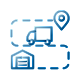 Commercial Logistics Commercial Logistics