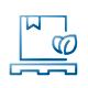 Energy Logistics Energy Logistics