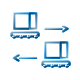Import Trading and Supply Chain Import Trading and Supply Chain