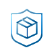 Total Logistics Solution Total Logistics Solution