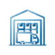 ICON Log Solution ICON Log Solution