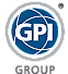 Logo Logo