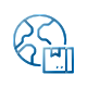 eCommerce Crossborder Logistics eCommerce Crossborder Logistics
