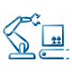 Automotive Business Logistics Automotive Business Logistics