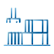 Metal Trading Logistics Metal Trading Logistics