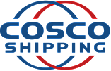 COSCO Shipping