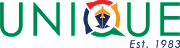 Unique Logistics International