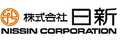 Nissin Corporation