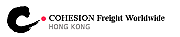 Cohesion Freight Worldwide