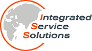 Integrated Service Solutions (ISS)