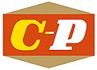 CHIPOLBAL
