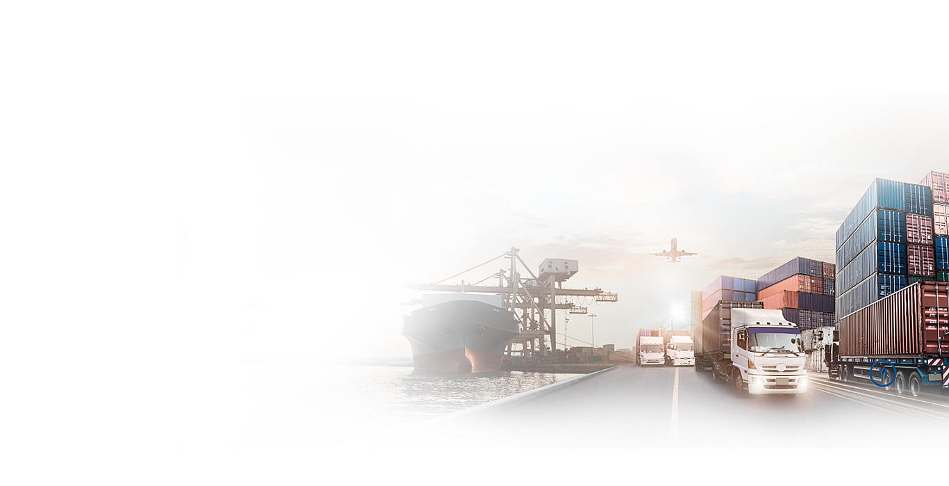 Freight Forwarding