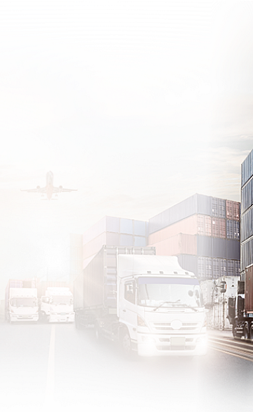 Freight Forwarding