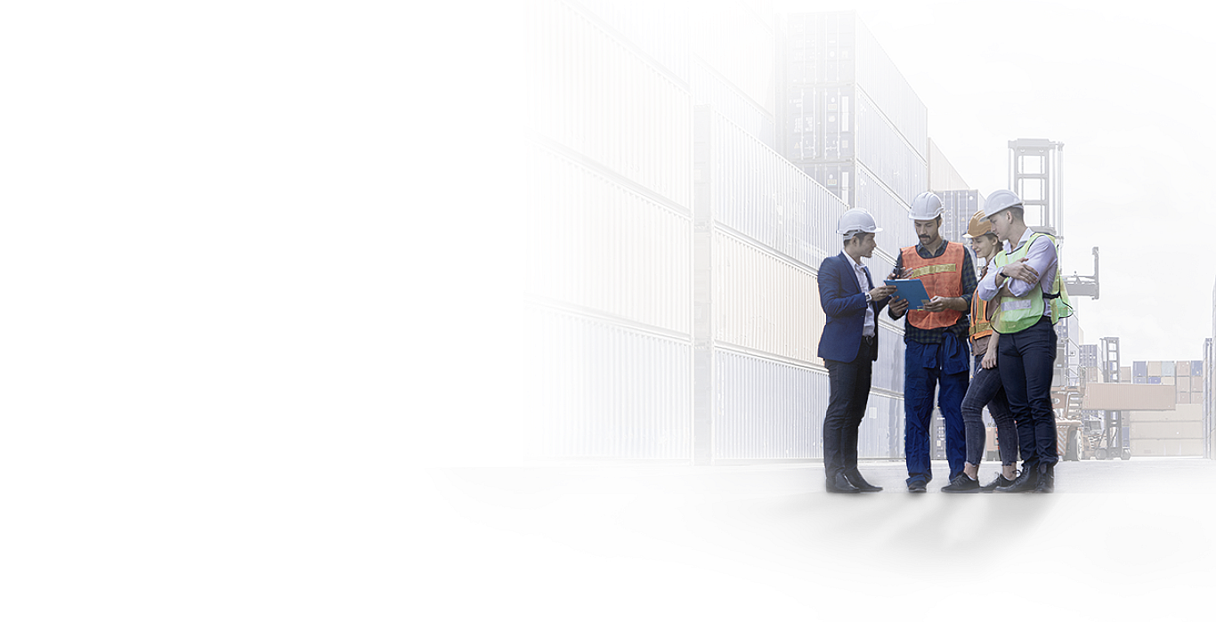 Customs Brokerage