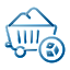nullLogo nullLogo