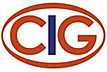 PT. Cosbulk Indonesia Global Shipping (CIG)Logo PT. Cosbulk Indonesia Global Shipping (CIG)Logo