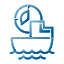nullLogo nullLogo