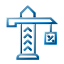 nullLogo nullLogo