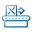nullLogo nullLogo