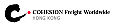 Cohesion Freight (Hongkong Based) Cohesion Freight (Hongkong Based)