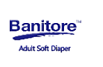 DiapersLogo