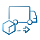 Local Transport and Taking Delivery of Cargo Local Transport and Taking Delivery of Cargo