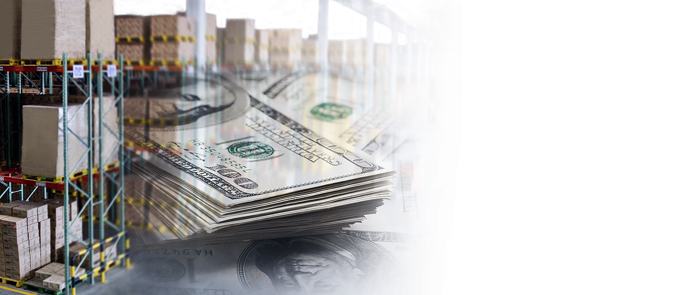Stock Financing