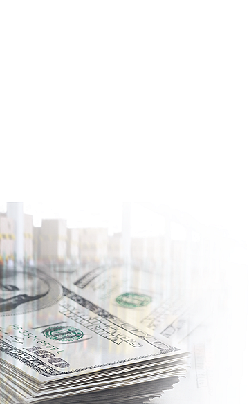 Stock Financing Stock Financing