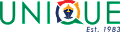 Unique Logistics International Unique Logistics International