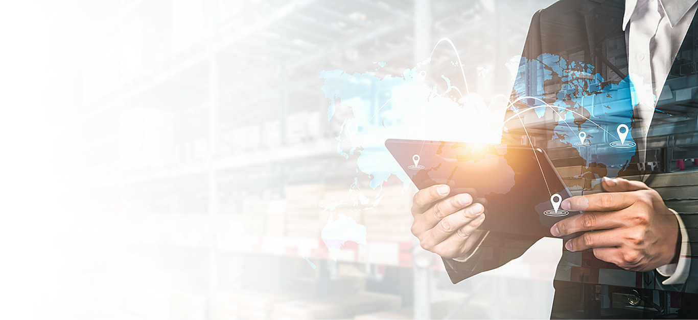 From Customs Clearance to Warehouse Arrival, GPI Group Ensures Seamless International E-Commerce Shipments