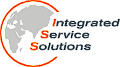 Integrated Service Solutions Integrated Service Solutions