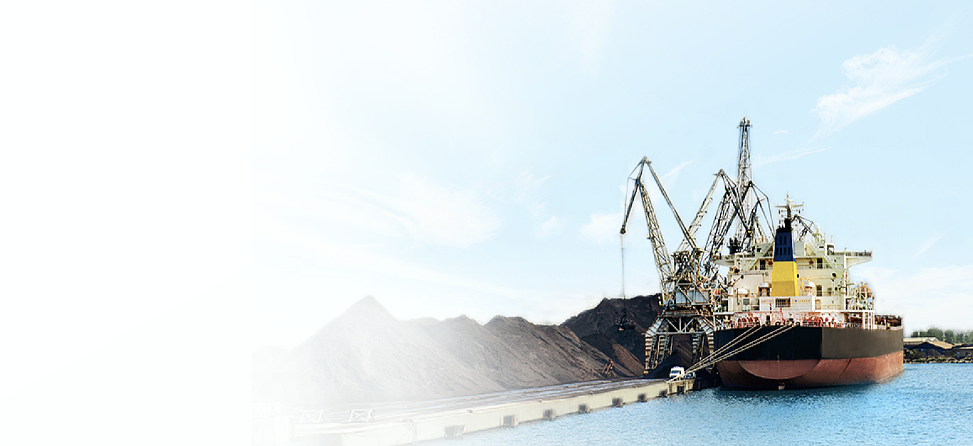 We Pioneer as Energy Logistics Excellence Partner with Innovative Solutions for Sustainable Futures