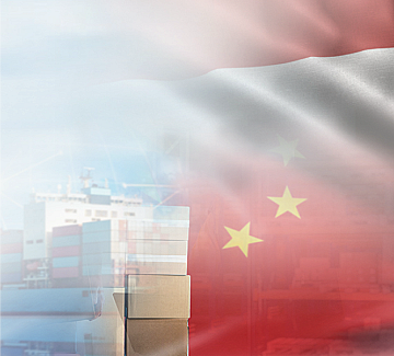 GPI Drives Excellence in International Trade to Bridging Nations and Empowering Commerce