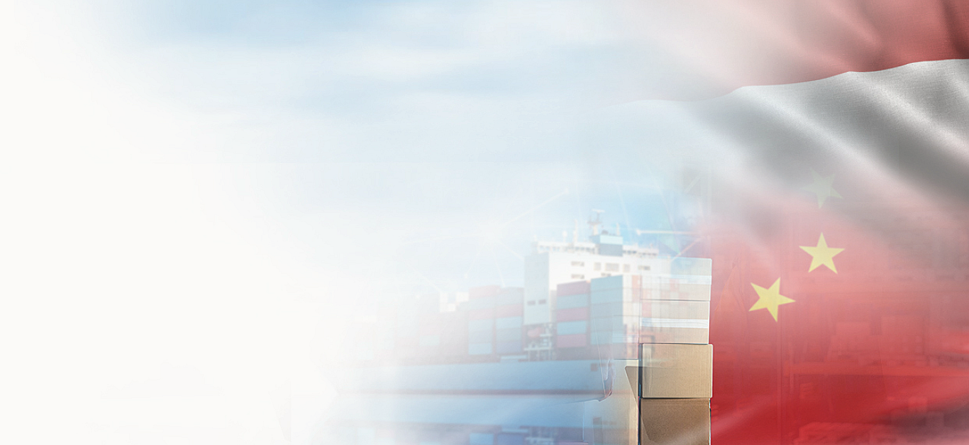 GPI Drives Excellence in International Trade to Bridging Nations and Empowering Commerce