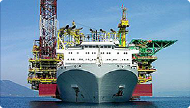 COSCO SHIPPING (COSCO)Logo