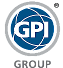 Logo Logo