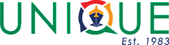 Unique Logistics International Indonesia