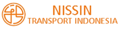 Logo Logo