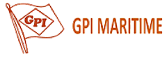 Logo Logo