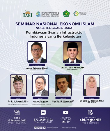 Workshop